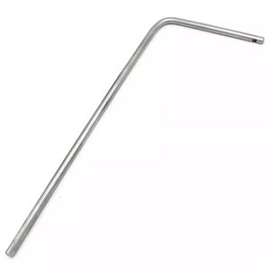 Greenberg Retractor System General Surgery Retractor Manual Use Class I <b>Instruments</b> CE Certified - Product Image 5