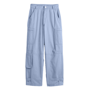 Men's Linen <b>Harem</b> Pants Elastic Waist Drawstring Casual Loose Fit Side Pockets Breathable Lightweight Summer <b>Trousers</b> - Product Image 3