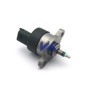 Válvula de Control del Regulador de Presión de la Bomba de Combustible 7177557 para <span class=keywords><strong>MERCEDES</strong></span> <span class=keywords><strong>ML</strong></span> <span class=keywords><strong>270</strong></span> <span class=keywords><strong>CDI</strong></span> - Product Image 3