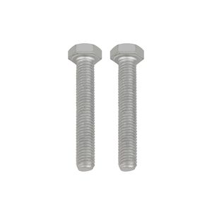 Estrattore per Perni Cerniera Porta Posteriore Auto Chevy Tahoe Suburban, Facile da Usare, Estrattore per Ingranaggi - Product Image 2