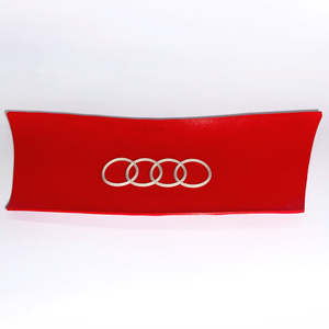 Parte Superior de Sandalias de PVC - Duradera, Ligera, Ecológica, Resistente al Agua, Diseño 3D de Corazón, Flor y Letras Inglesas, Sin Níquel, de Secado Rápido - Product Image 2