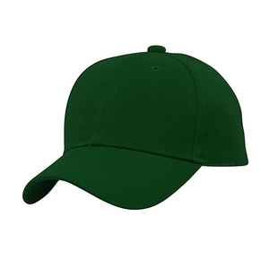 Nouvelle Arrivée 2026 Casquette de Baseball Personnalisée Haute Qualité Tissu Respirant Séchage Rapide Imperméable Style Vintage Prix de Gros - Product Image 6