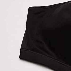 Soutien-gorge de sport pour femmes, confortable, léger, pour l'entraînement, la gym, le fitness - Product Image 2