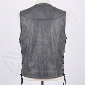Blouson de moto d'hiver authentique pour homme – Haute qualité, imperméable et coupe-vent – Vêtement de sport en promotion en ligne – Équipement de protection pour la course – Haut de gamme - Product Image 2
