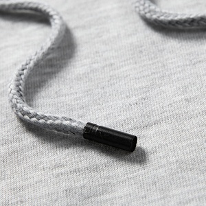 Derniers modèles de sweats à capuche pour hommes, entièrement confortables, 100% coton molletonné chaud, vêtements de sport sur mesure, sweats à capuche spéciaux pour hommes. - Product Image 5