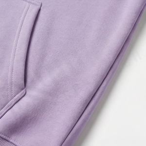 Sudaderas con Capucha Nuevas de Alta Calidad al por Mayor, Sudadera con Capucha 100% Algodón, Sudadera Lisa con Logotipo Personalizado para Hombre, Sudadera de Forro Polar con Bordado Personalizado para Invierno - Product Image 5