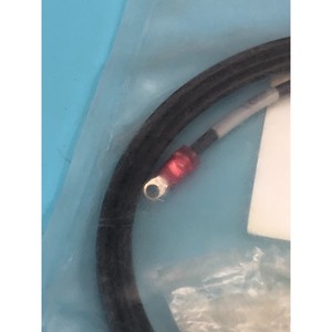Conjunto de Cables de Alto Voltaje AMAT 0090-36241 ESC - Equipo y Piezas de Semiconductores de Confianza de Global Legacy - Product Image 2