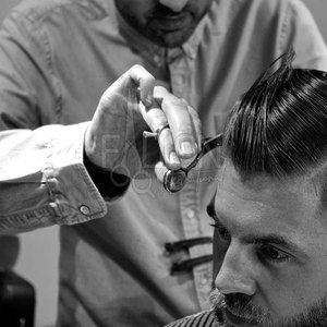 Tijeras de Entresacar de Bajo MOQ, Diferentes Tamaños, Precio Razonable - Product Image 6