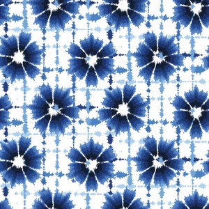 Tissu en viscose Gaji de qualité supérieure, finition douce et brillante, idéal pour les vêtements de mariage de boutique - Product Image 2