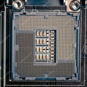 Composants électroniques prêts à l'exportation, y compris des déchets de CPU, fournis par des fournisseurs expérimentés avec des matériaux triés et un transport sécurisé - Product Image 3