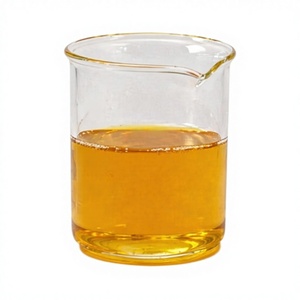 Agente de curado epóxico de poliamida reactiva de baja viscosidad para revestimientos marinos y de mantenimiento, y revestimientos de tanques y tuberías Dromide 9360 - Product Image 1