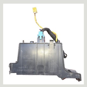 อุปกรณ์อิเล็กทรอนิกส์ยานยนต์อื่นๆ ใช้ร่วมกับ GM 96673673 Bracket Asm-Fuel XCVR สำหรับ Chevrolet Aveo Lacetti อะไหล่รถยนต์เกาหลี - Product Image 6