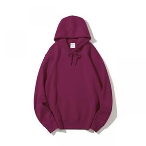 Sweat-shirts en gros – Approvisionnement en vrac abordable, qualité supérieure - Product Image 4