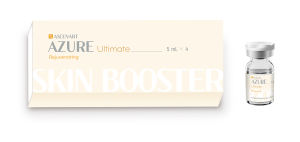 แอสเซ็นนาร์ทไอซ์กรดไฮยาลูโรนิกเจลบำรุงผิวหน้าแบบอ่อนโยนทุกวันสำหรับการดูแลความชุ่มชื้นแบบเกาหลีรักษาความยืดหยุ่น (4) - Product Image 2