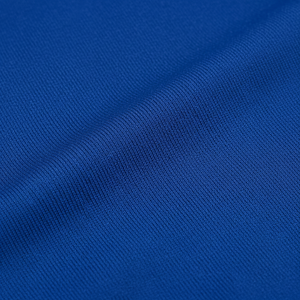 Camiseta de Pickleball con Protección UV, Manga Larga, UPF 50+, Secado Rápido, Transpirable, Ropa Deportiva de Alto Rendimiento, 100% Poliéster - Product Image 5