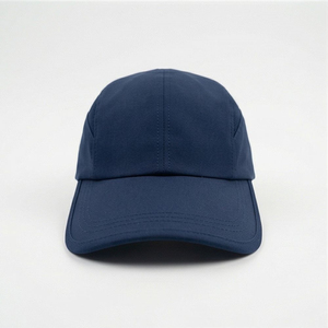 Structured <b>Baseball</b> <b>Cap</b> With Adjustable Back Strap And Comfortable Fit Designed For Everyday Streetwear Use Premium Quality Hat - Product Image 1