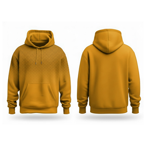 Custom Embroidery Cotton Fleece Sports <b>Hoodie</b> Mens Premium <b>Workout</b> <b>Hoodie</b> USA Europe Market Soft Cotton - Product Image 6