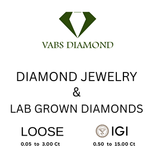 Bague de fiançailles classique en moissanite poire pour femme, 1,58 carats, plaquée rhodium, or 10K/14K/18K, par un tiers - Product Image 5