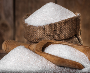 Sucre blanc/brun de qualité supérieure Icumsa 45 au meilleur prix, sucre 100% brésilien ICUMSA 45 / sucre blanc raffiné, offre promotionnelle - Product Image 2