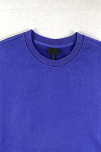 Sweat-shirt pour homme personnalisé, col rond, tricot léger, pull décontracté à manches longues, qualité supérieure, vêtements d'hiver, best-seller - Product Image 4