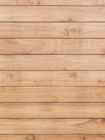 Paneles Decorativos de Madera Maciza a Medida, Superficie 3D, Estilo Rústico, Insonorizantes, Fáciles de Instalar, Color Personalizado, Gráficos, para Villas, Hoteles, Salones