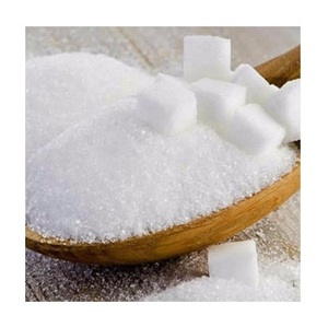 Proveedor de Azúcar Blanco Refinado Icumsa 45 de la Mejor Calidad en Grandes Cantidades a Precio Competitivo - Product Image 3