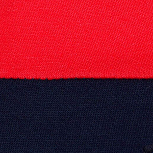 เสื้อโปโลพรีเมียมสำหรับผู้ชาย ผ้าฝ้าย 100% ระบายอากาศได้ดี แขนสั้น สวมใส่สบาย เหมาะสำหรับกอล์ฟ ธุรกิจ เสื้อยืดโปโล OEM ขายส่ง รับผลิตตามแบบ - Product Image 2
