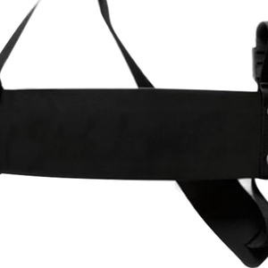 แผ่นรองออกกำลังกายแบบแยกส่วน Arm Blaster Ergonomic Curl สำหรับการพัฒนาแขนอย่างมีประสิทธิภาพและเทคนิคการออกกำลังกายที่ถูกต้อง - Product Image 6