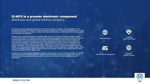 STB80NF10T4 / STB80NF10T4SV N-Channel Power MOSFET 100V 80A a-263 pacchetto componenti elettronici accessori <span class=keywords><strong>telecommunicatio</strong></span> - Product Image 4