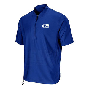 Chaqueta de Invierno Ligera para Hombre, Diseño Personalizado, Cierre de Cremallera, Última Moda 2026, Alta Calidad, Venta en Línea - Product Image 1