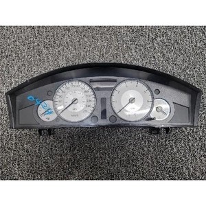 300 Conjuntos de Instrumentos Usados A2C53283905 - Product Image 1