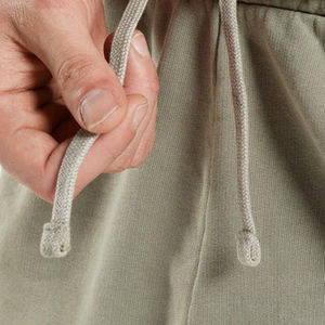 Últimos Diseños de Shorts Deportivos para Hombre, Alta Calidad, Transpirables, Cómodos, de Venta Caliente, Shorts Deportivos de Moda con Precio Razonable - Product Image 6