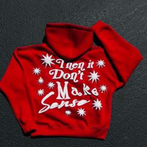 เสื้อฮู้ดพิมพ์ลายพัฟฟ์ดีไซน์ล่าสุดสำหรับผู้ชาย  โลโก้/สีตามสั่ง ระบายอากาศได้ดี สวมใส่สบาย คุณภาพสูง พร้อมคุณสมบัติกันยับ - Product Image 2