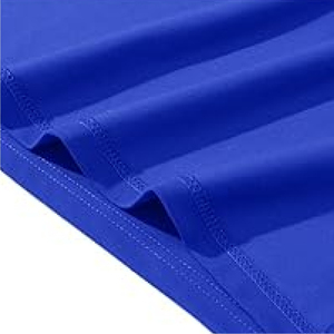 Polo de Hombre, Estilo Moderno, 100% Algodón, Manga Corta, Nueva Colección en Oferta, Personalizable con Logotipo - Product Image 4