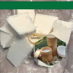 Cera de Coco y Albaricoque Natural de Alta Calidad al por Mayor para Fabricación de Velas, Precio Económico desde Vietnam - Product Image 3