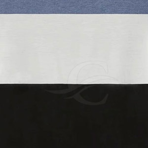 Camiseta de Hombre Recién Llegada, 100% Algodón, Transpirable, Estilo Casual, Personalizable, Diseño Único, Más Vendida - Product Image 6