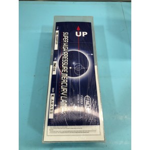 Yumex DUL-3500PIL0 Super High Pressure Mercury - อุปกรณ์และอะไหล่เซมิคอนดักเตอร์คุณภาพสูงระดับโลกที่เชื่อถือได้ - Product Image 1