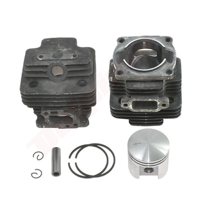 CILINDRO PARA ECHO SRM 4605 42MM (101011-47530) - Product Image 1