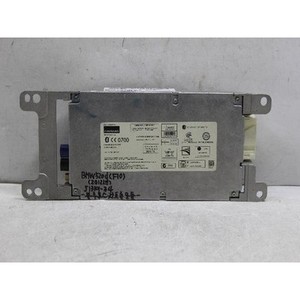 ECUs et modules informatiques d'occasion de la série 5 8410925715001 - Product Image 4