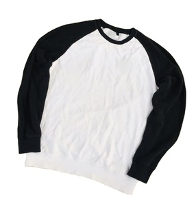 Sweat-shirt à capuche unisexe de haute qualité en coton personnalisé avec impression ou broderie de logo personnalisé, fermeture éclair - Product Image 1