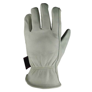 Gants de conduite automobiles de qualité supérieure, flexibles, respirants, pour une utilisation quotidienne, accessoires pour les mains. - Product Image 6