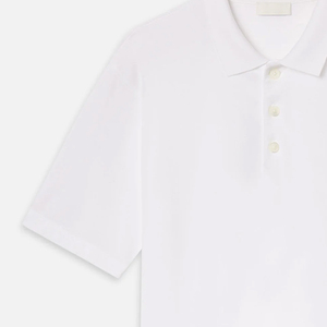 Stylish Designing With Custom Logo High Quality Material Solid Trendy Design Men Tee Shirt With Turn <b>Down</b> Collar For Bulk Buyers - Product Image 3