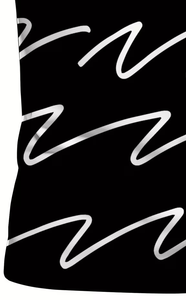 Latest Design Striped Short Sleeve Printed Knitted Jersey Men's Plus Size Summer Casual Shirts Breathable Eco-Friendly 100% - Product Image 6