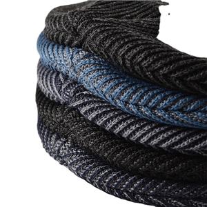 Gorros Personalizados Unisex de Alta Calidad 2026, Multicolores, Transpirables, Talla Grande para Adultos, Poliéster/Algodón, Impresión Digital Informal - Product Image 5