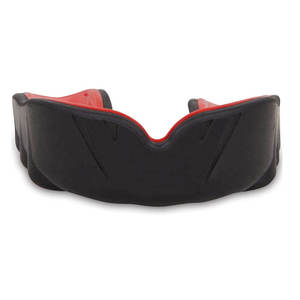 Protector Bucal Deportivo Antibacterial Ecológico Moldeable de Silicato/Sílice Fundida para Protección Dental en MMA y Boxeo, Precio al por Mayor - Product Image 1