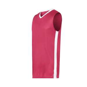 Wholesale Cheap Quick Drying Polyester/Cotton Soccer Wear for Adults Kids Football Training Pinnies Jerseys Vest Bibs Scrimmage - Product Image 2