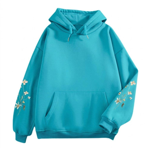 2025 Woman Mens <b>Teenagers</b> Lined Canvas <b>Hoodies</b> Sweatshirts Fashion Red Black Gray Pink Hooded Hip Hop Hoody Streetwear - Product Image 5