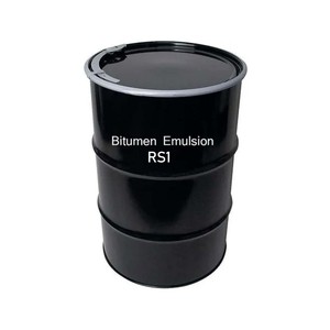 Bitume durable à bas prix pour les projets de grande envergure - Product Image 3
