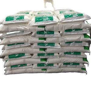 Glutamato Monosódico (MSG) Agente Saborizante de Grado Alimenticio, 2 Años de Vida Útil, Almacenamiento en Frío - Product Image 1