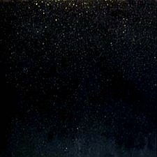Indian Black Granite Slabs Strong Natural Stone for Kitchen and Bath Flooring and Wall Home Interior - Product Image 2